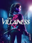 The Villainess