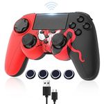 Smaller Ps4 Controller