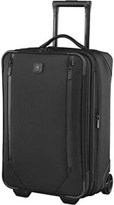 Victorinox