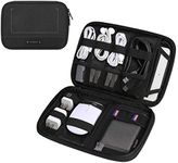 BAGSMART Electronic Organizer Trave