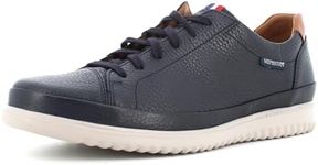 Mephisto Men's Thomas