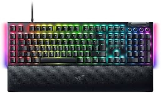 Razer Blac