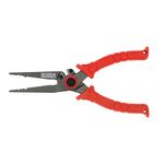 Fishing Pliers 8.5 Stainless Steel