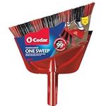 O-Cedar PowerCorner One Sweep Broom