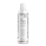 Lavenluv Hair to Stay Shampoo for H