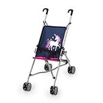 Bayer Design Dolls Buggy for up to 