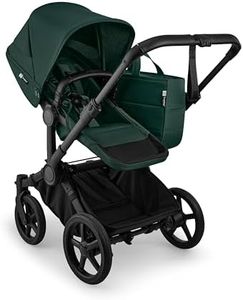 Bugaboo Do
