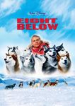 Eight Below