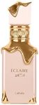 Lattafa Eclaire Eau de Parfum Spray