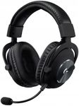 Logitech G PRO X Wireless LIGHTSPEE