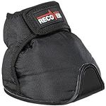 Tough 1 Recover Therapy Hoof Boot 3
