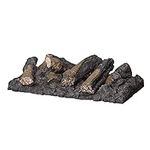 Dimplex Opti-myst 20" Log Set for O