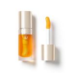 Clarins Lip Comfort Oil 01 Honey 7ml