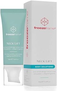 freezefram