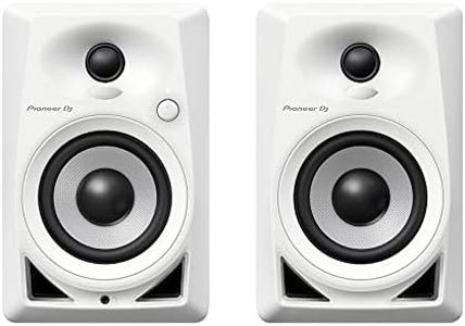 Pioneer DJ