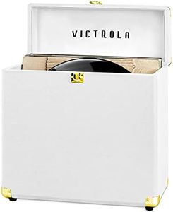 Victrola V