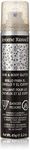 Jerome Russell Hair and Body Glitter Spray, Silver, 2.2 Ounce