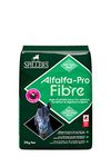 SPILLERS Alfalfa-Pro Fibre Horse Feed 20kg - Ideal Horse Feed Paired With Compound Feeds or Balancers - Suitable for Horses and Ponies