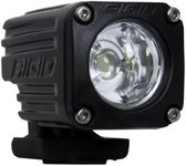 RIGID INDUSTRIES Black Flood Surfac