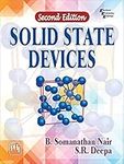 Solid State Devices