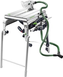 Festool Sc