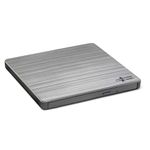 Lenovo External Dvd Drives