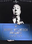 Alfred Hitchcock Presents: Season Four