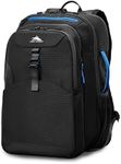 High Sierra Hi-Life 3-in-1 Converti