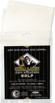 Gorilla Gold GG701 Non-Toxic Grip-Enhancing Reusable Towel