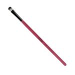 VEGA Premium Collection Eye Shadow Brush, (MBP-07) - Pink