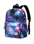 Backpack for Girls/Women,VASCHY Lig