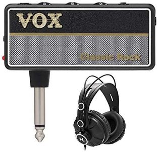 Vox AP2CR 
