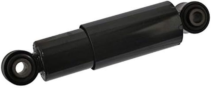febi bilstein 20328 Shock Absorber, pack of one