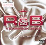 The R&B Yearbook 2008