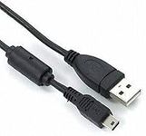 Magellan Roadmate 5045 USB Cable - Mini USB