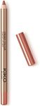 KIKO Milano Creamy Colour Comfort L