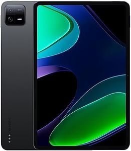 Xiaomi Pad