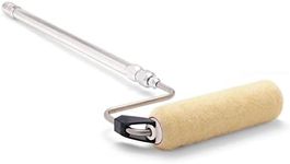 Graco 244512 Pressure Rollr Kit Gra