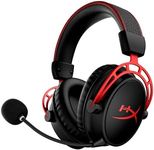 HyperX Cloud Alpha Wireless - Gamin