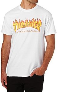 Thrasher F