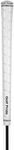 Golf Pride Tour Wrap Golf Grip - Co