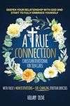 A True Connection - Christian Devot