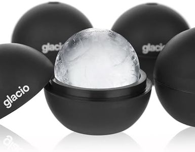 glacio Rou