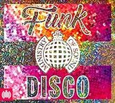 60 Great DISCO Hits of the 70's & 8