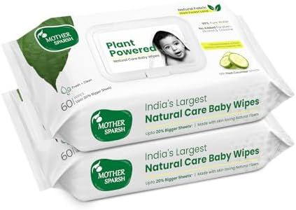 Mother Spa