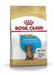 Royal Canin Dachshund Puppy Food 1.5kg (Pack of 3)