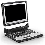 Panasonic Toughbook CF 33 with Core