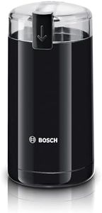 Bosch Kaff
