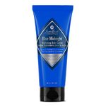 Jack Black Blue Midnight™ Body Lotion - Black Pepper And Lavender - Hydrate and Moisturize - 88mL