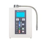 Aqua Ionizer Deluxe 7.0 | Water Ionizer | Alkaline Water Filtration System | Produces pH 4.5-11.0 | Up to -800mV ORP | 4000 Liters Per Filter | 7 Water Settings